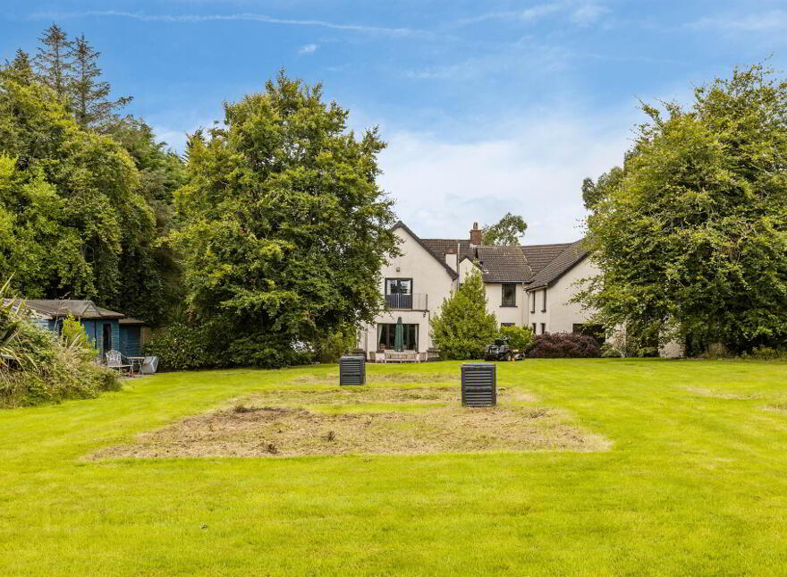 70 Craigdarragh Road, Helens Bay, Bangor, BT19 1UB