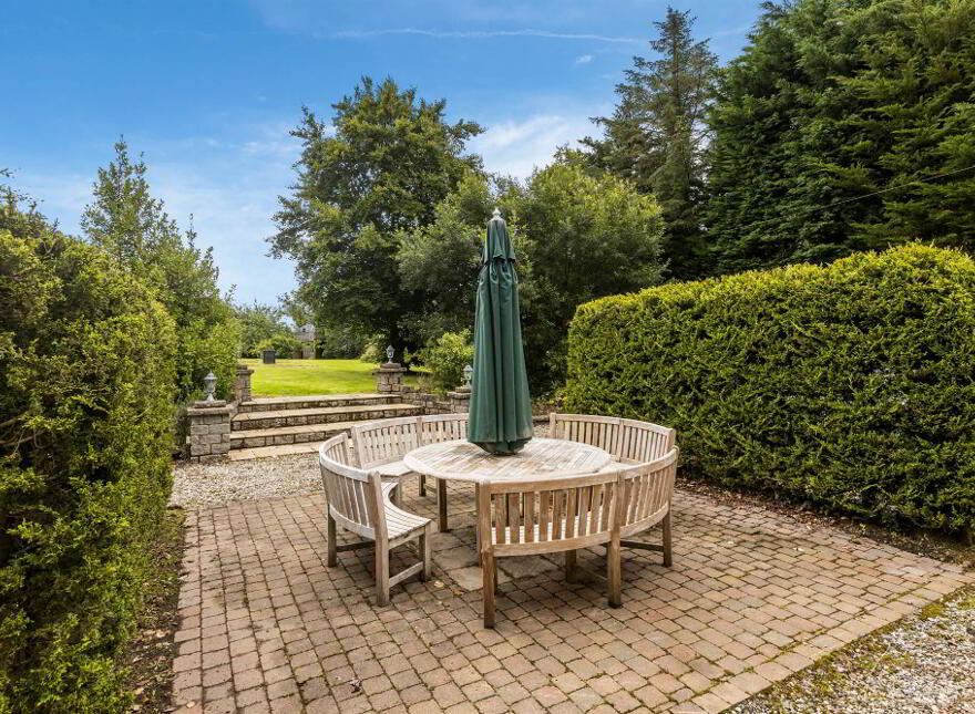 70 Craigdarragh Road, Helens Bay, Bangor, BT19 1UB