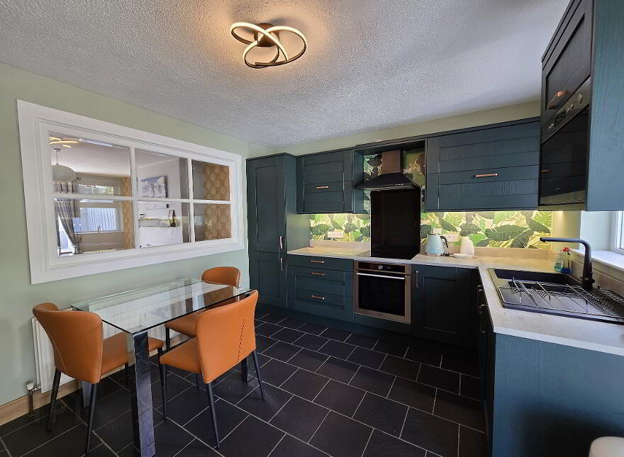 12 Eagry Gardens, Bushsmills, BT57 8AU