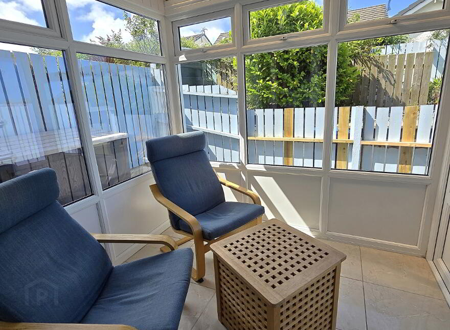 12 Eagry Gardens, Bushsmills, BT57 8AU