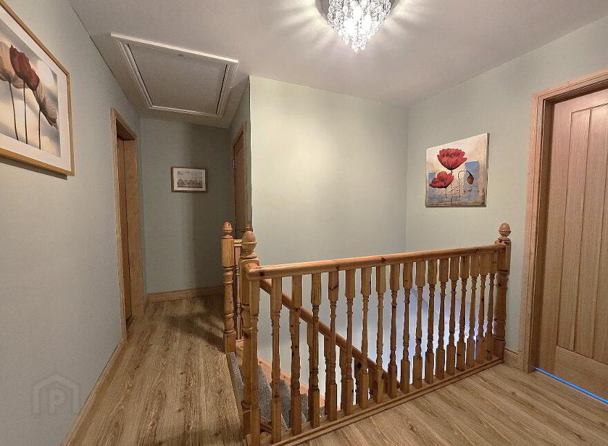 12 Eagry Gardens, Bushsmills, BT57 8AU