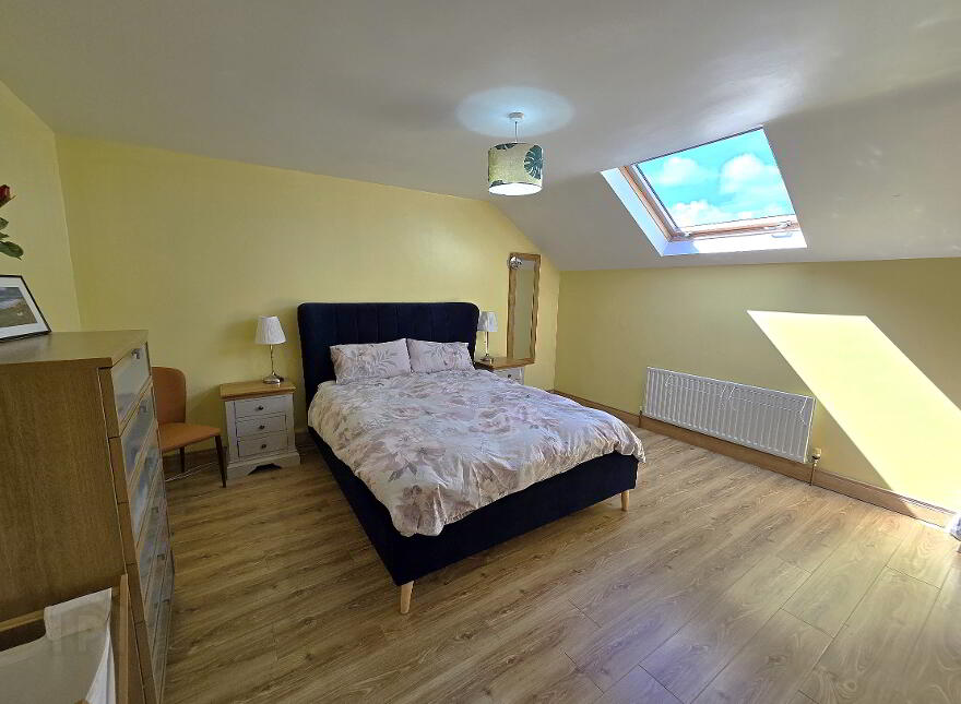 12 Eagry Gardens, Bushsmills, BT57 8AU