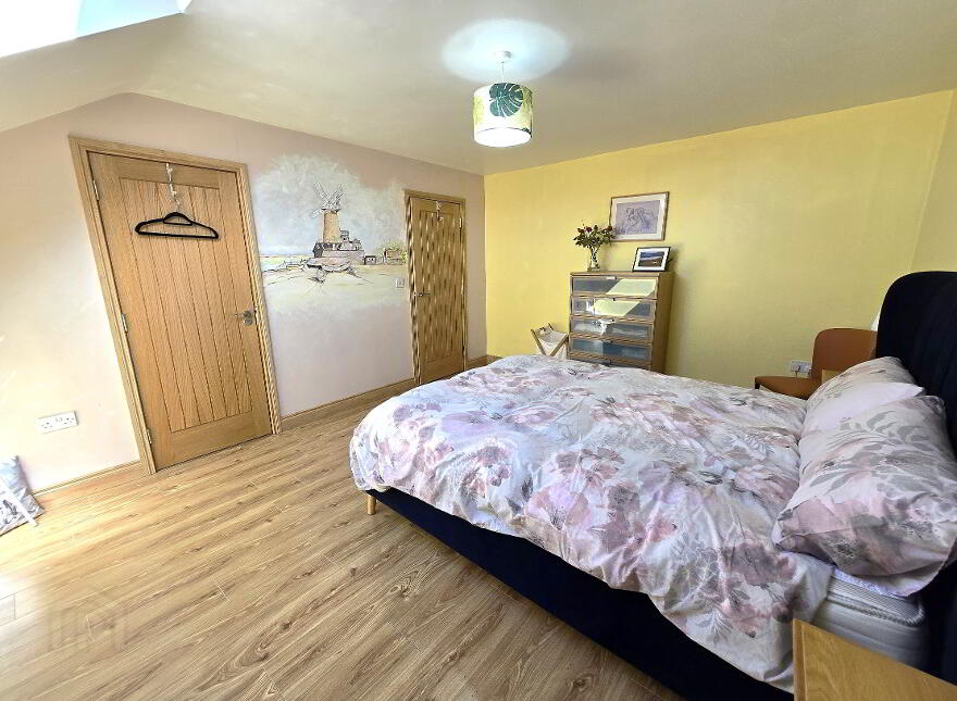 12 Eagry Gardens, Bushsmills, BT57 8AU