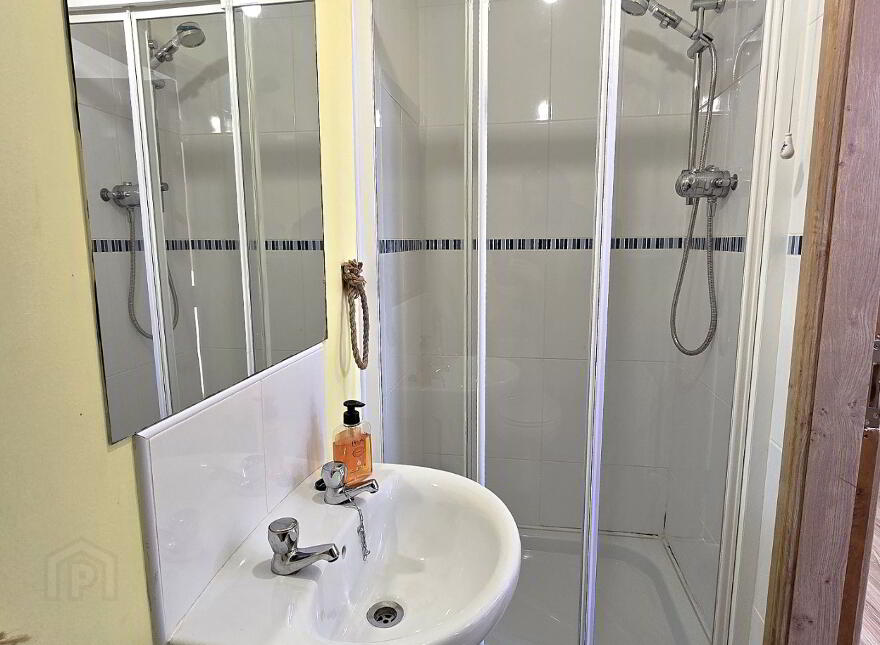 12 Eagry Gardens, Bushsmills, BT57 8AU
