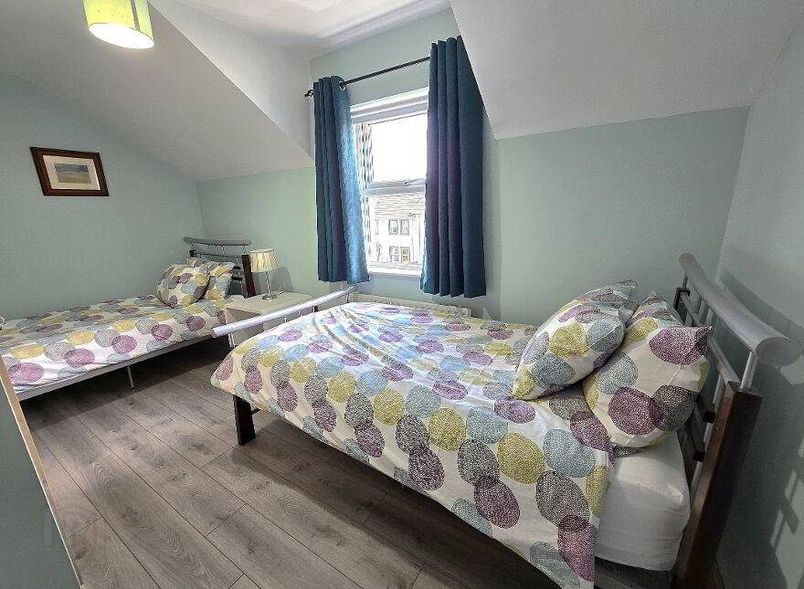 12 Eagry Gardens, Bushsmills, BT57 8AU