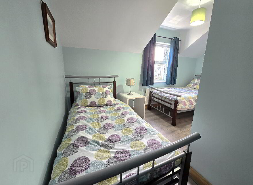 12 Eagry Gardens, Bushsmills, BT57 8AU