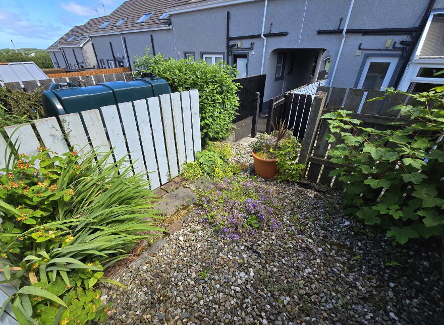 12 Eagry Gardens, Bushsmills, BT57 8AU