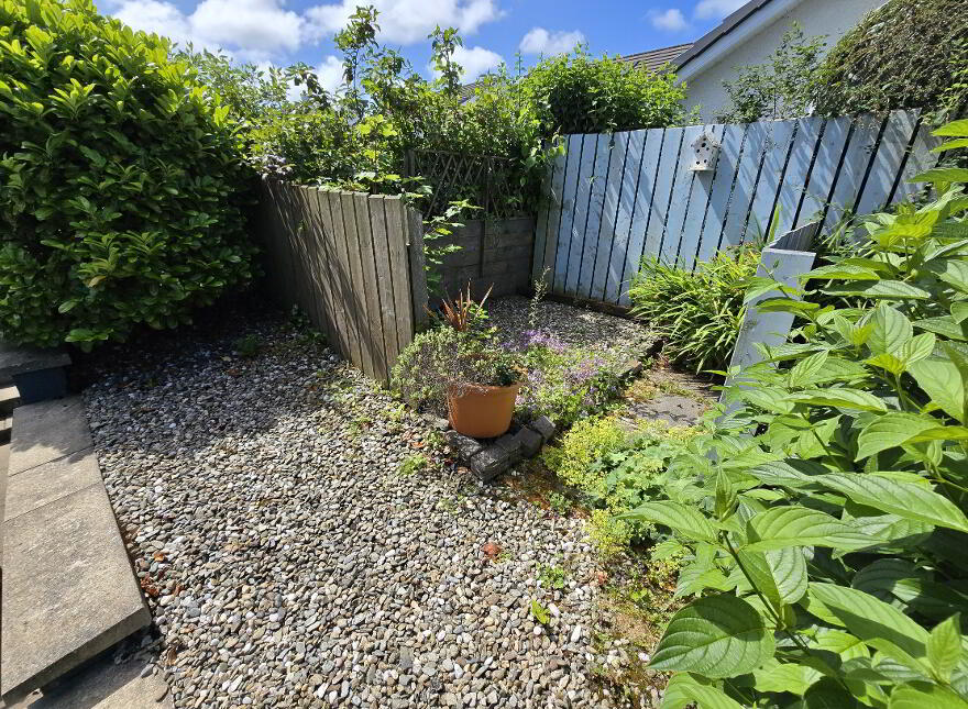 12 Eagry Gardens, Bushsmills, BT57 8AU