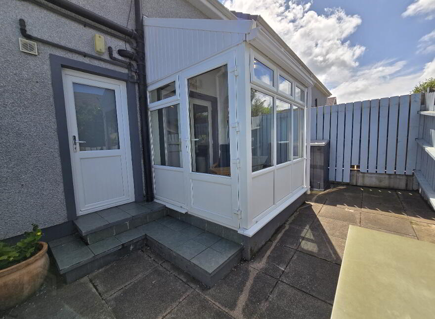 12 Eagry Gardens, Bushsmills, BT57 8AU