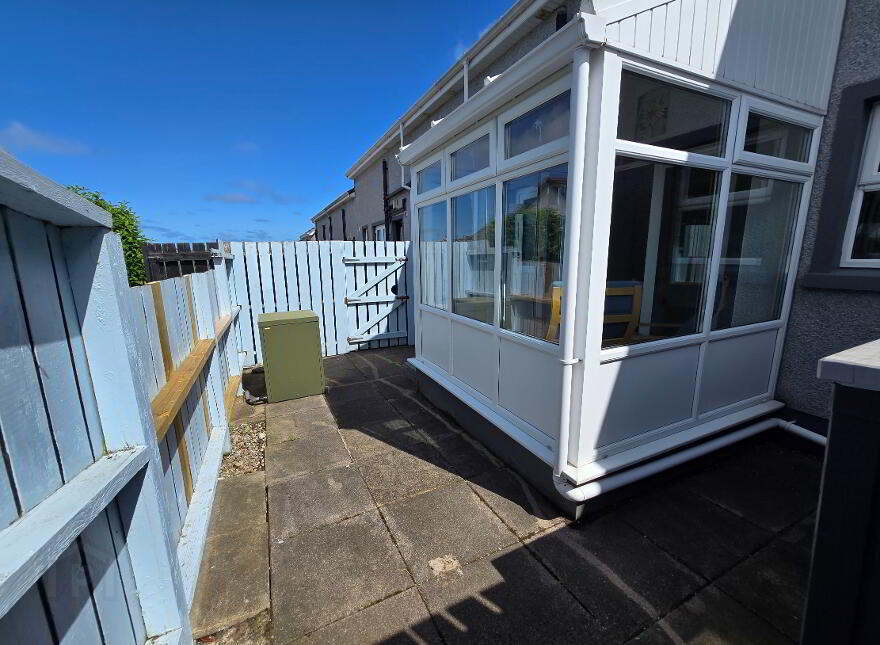 12 Eagry Gardens, Bushsmills, BT57 8AU