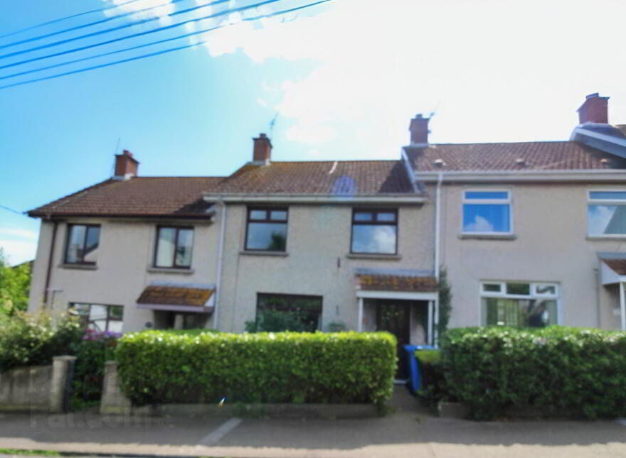 4 The Hill, Groomsport, BT19 6JS photo