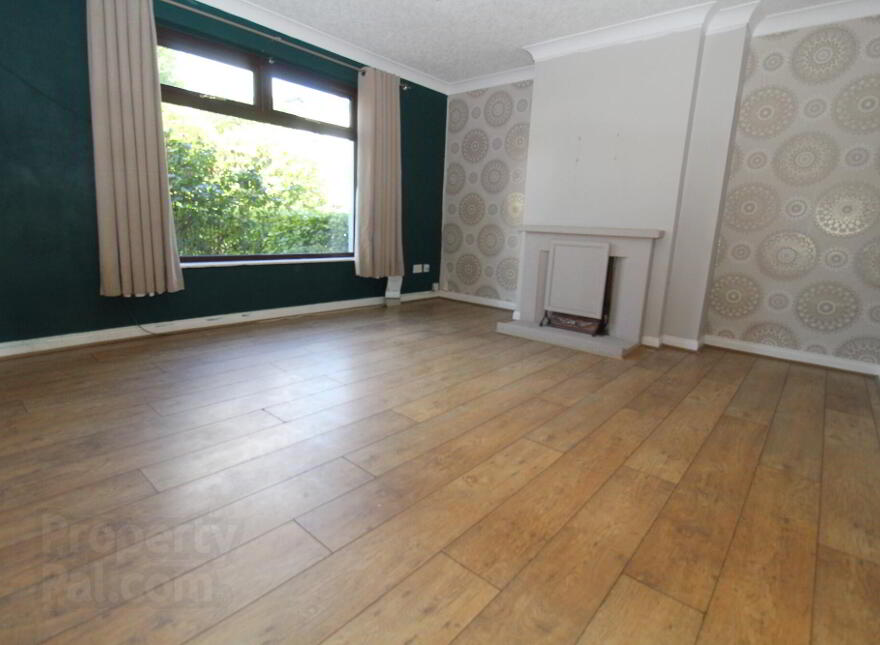 4 The Hill, Groomsport, BT19 6JS