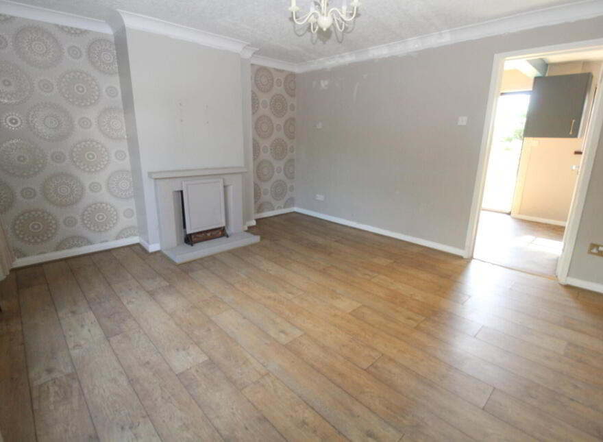 4 The Hill, Groomsport, BT19 6JS