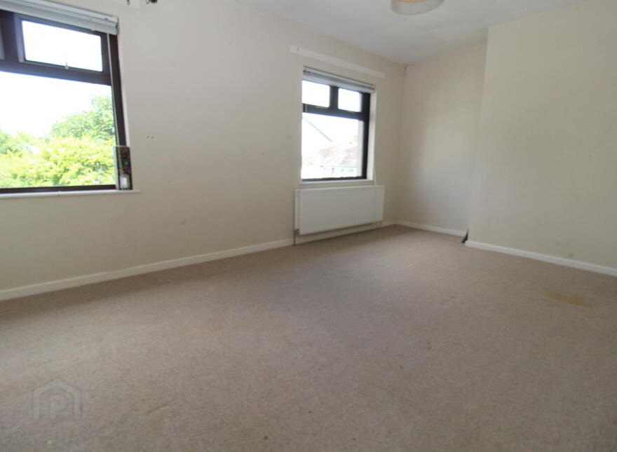4 The Hill, Groomsport, BT19 6JS