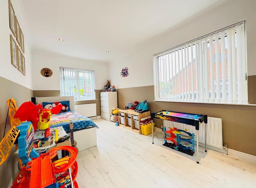 33 Kings Crescent, Doagh Road, Newtownabbey, BT37 0DH