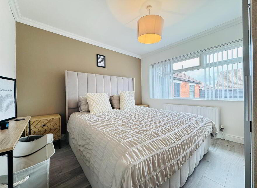 33 Kings Crescent, Doagh Road, Newtownabbey, BT37 0DH