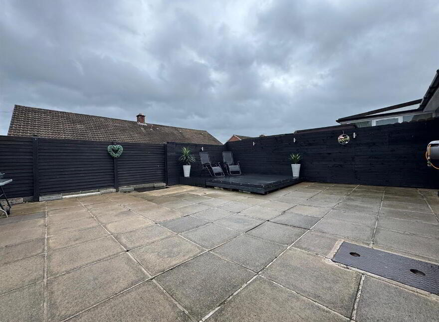 33 Kings Crescent, Doagh Road, Newtownabbey, BT37 0DH