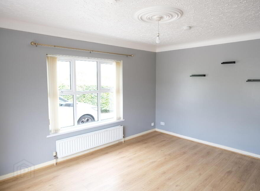 41 Claranagh  Road, Tempo, BT94 3FJ