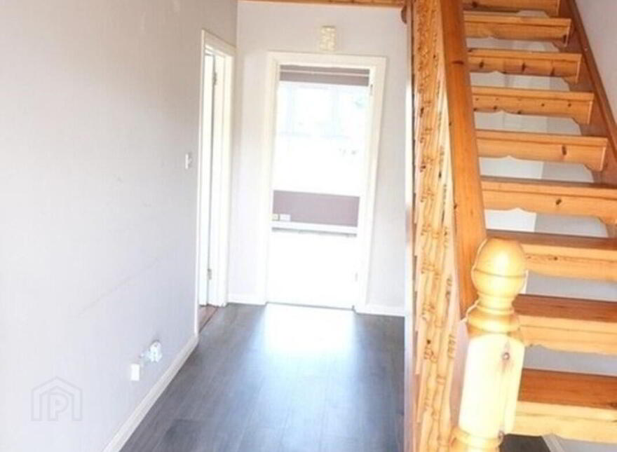 41 Claranagh  Road, Tempo, BT94 3FJ