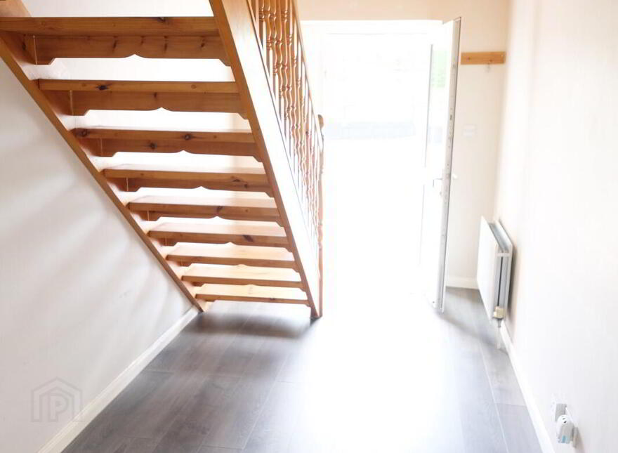 41 Claranagh  Road, Tempo, BT94 3FJ