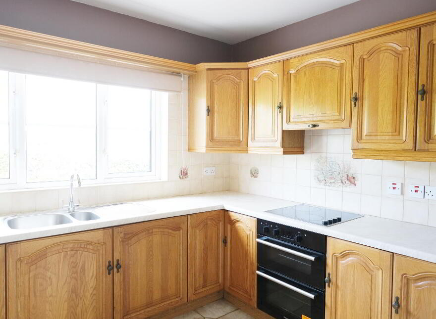 41 Claranagh  Road, Tempo, BT94 3FJ