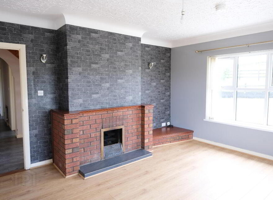 41 Claranagh  Road, Tempo, BT94 3FJ