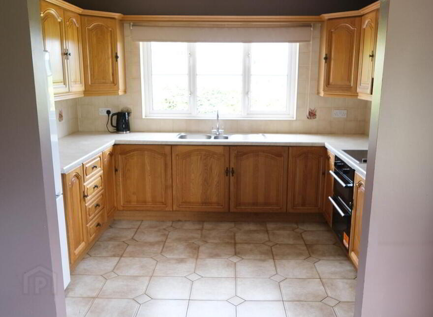 41 Claranagh  Road, Tempo, BT94 3FJ
