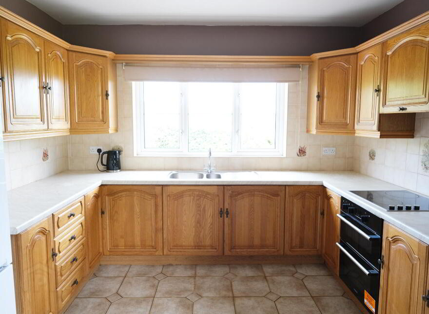41 Claranagh  Road, Tempo, BT94 3FJ