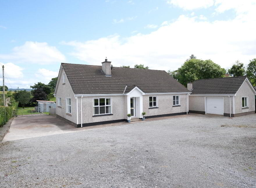 41 Clarnagh Road, Tempo, BT94 3FJ photo