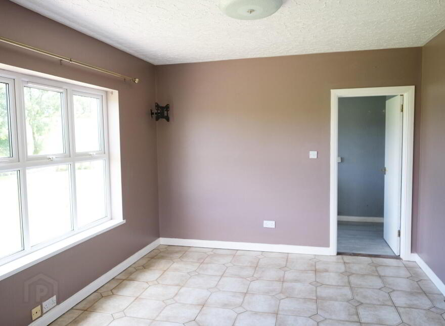 41 Claranagh  Road, Tempo, BT94 3FJ