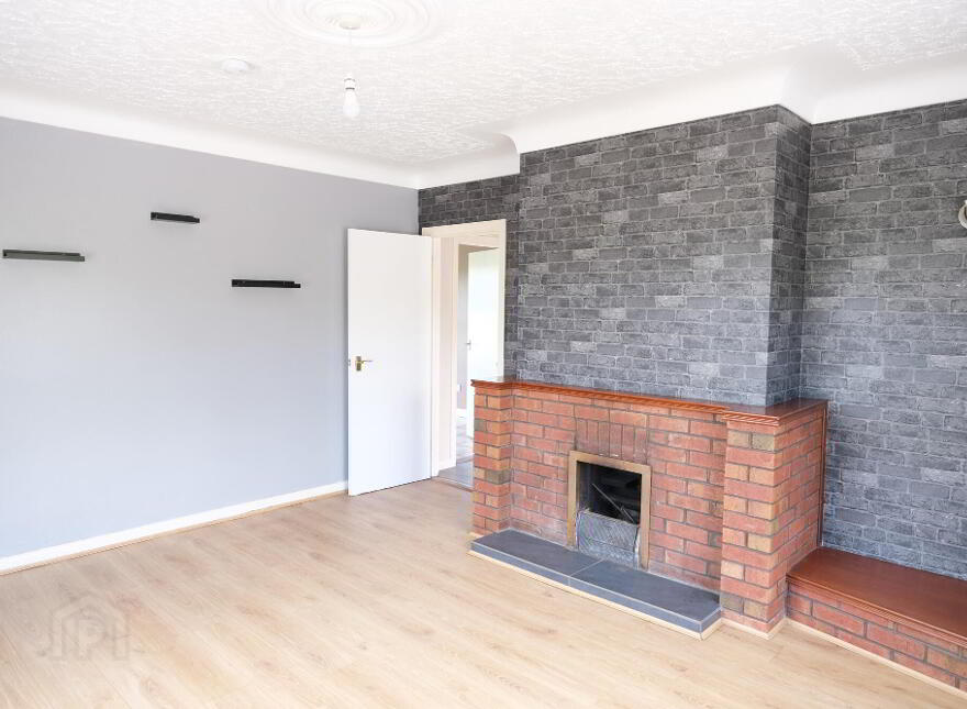 41 Claranagh  Road, Tempo, BT94 3FJ