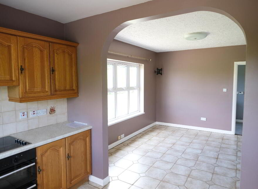 41 Claranagh  Road, Tempo, BT94 3FJ