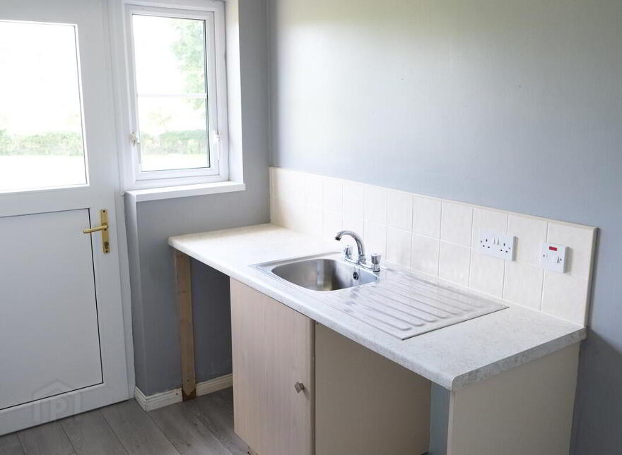 41 Claranagh  Road, Tempo, BT94 3FJ