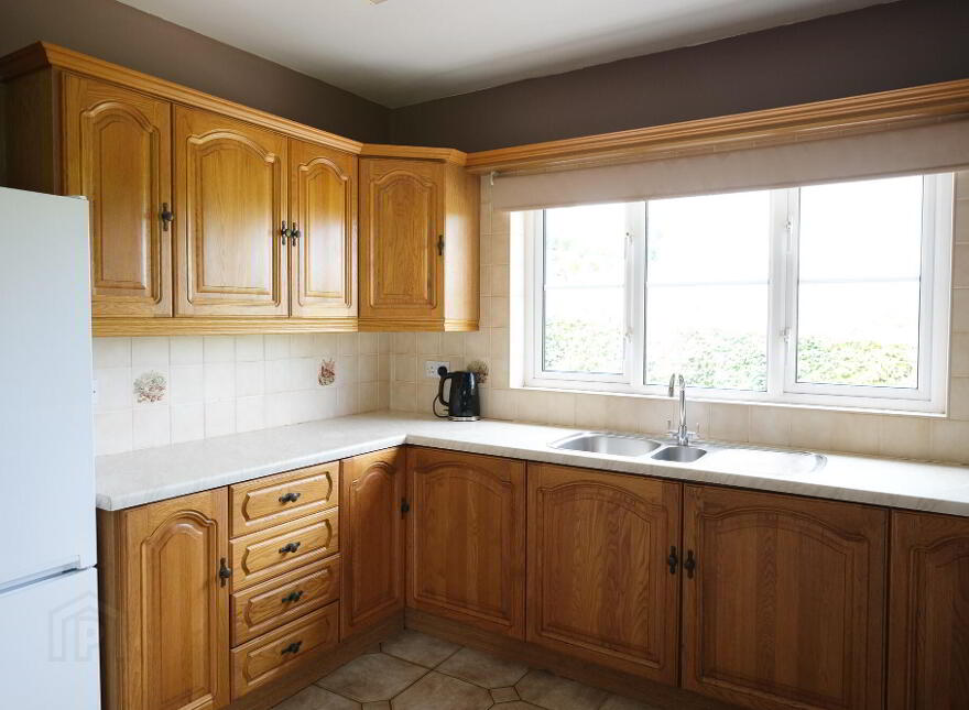 41 Claranagh  Road, Tempo, BT94 3FJ