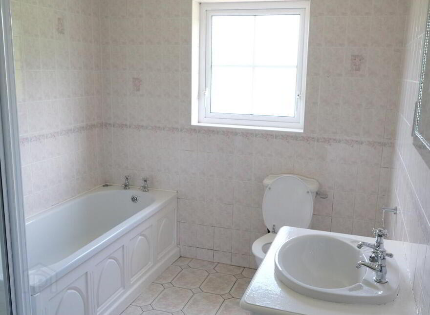 41 Claranagh  Road, Tempo, BT94 3FJ