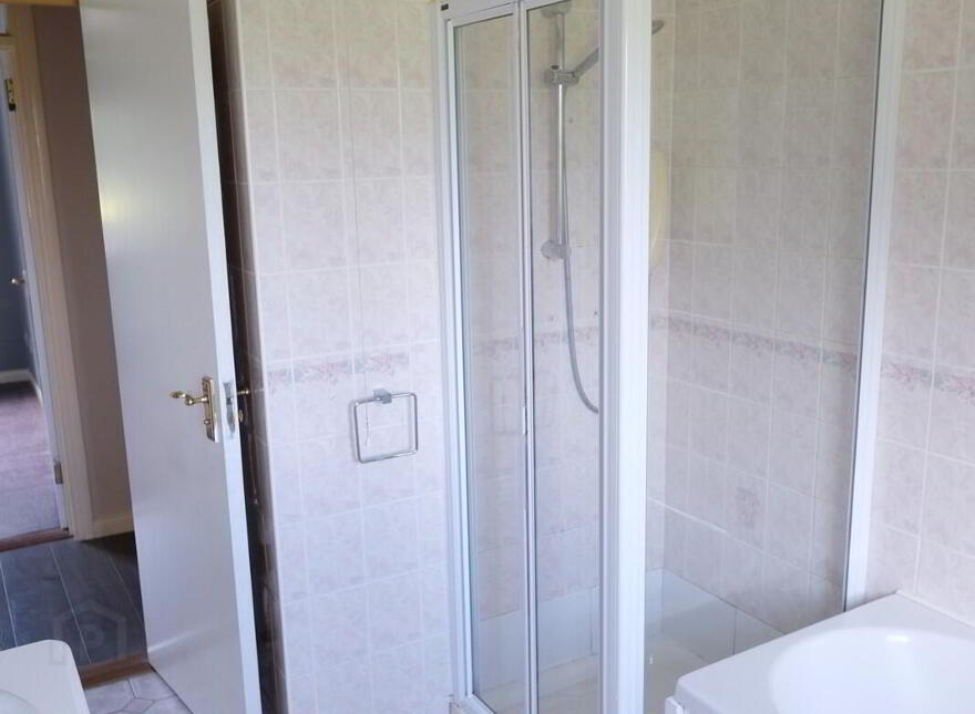 41 Claranagh  Road, Tempo, BT94 3FJ