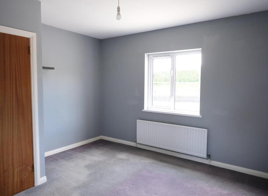 41 Claranagh  Road, Tempo, BT94 3FJ