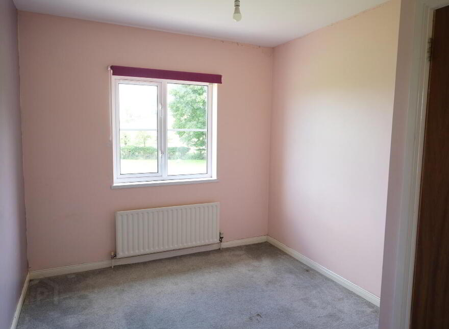 41 Claranagh  Road, Tempo, BT94 3FJ