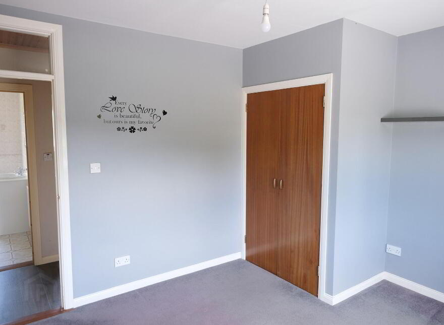 41 Claranagh  Road, Tempo, BT94 3FJ