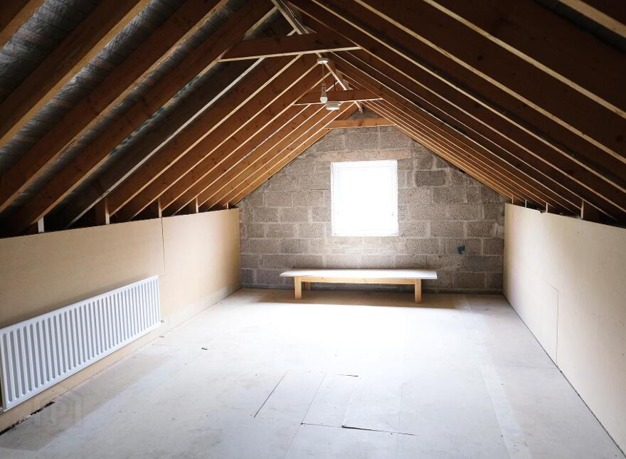 41 Claranagh  Road, Tempo, BT94 3FJ