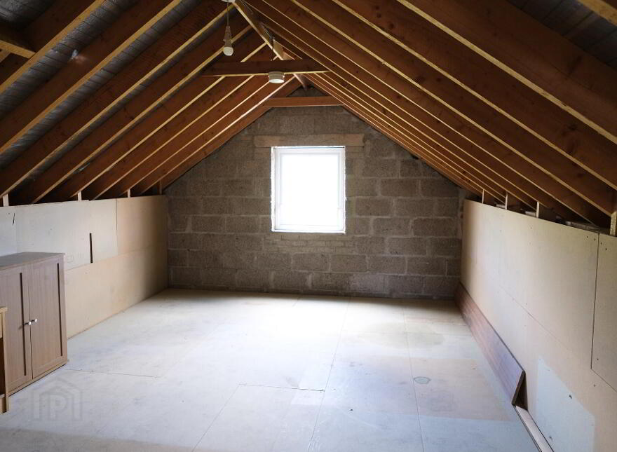 41 Claranagh  Road, Tempo, BT94 3FJ