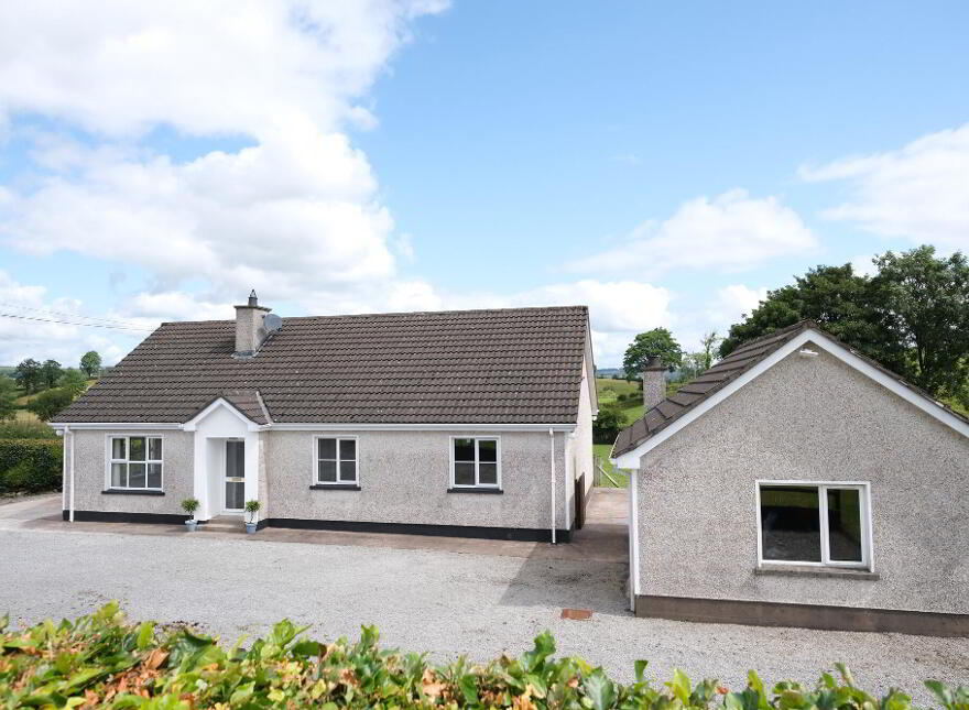 41 Claranagh  Road, Tempo, BT94 3FJ