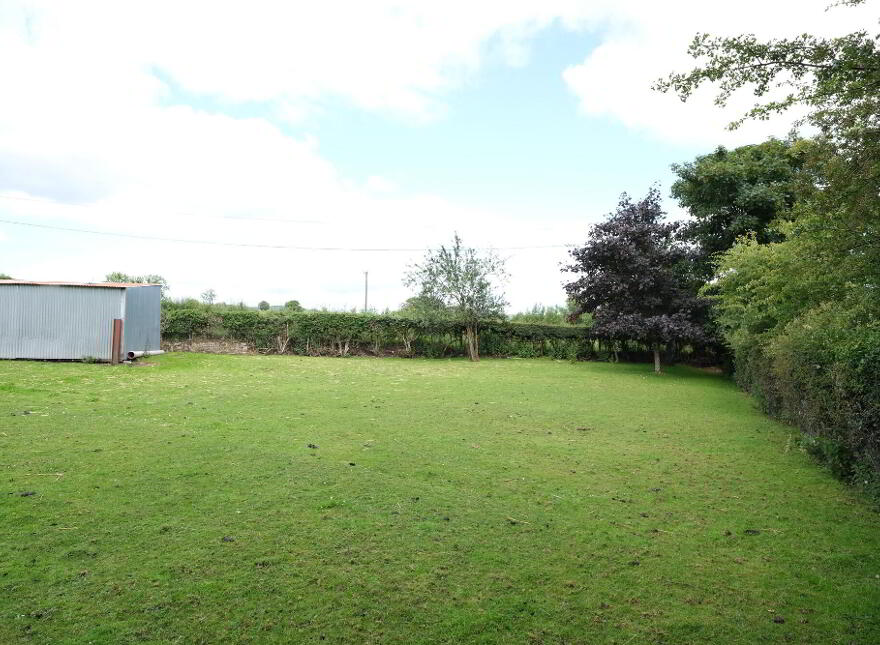 41 Claranagh  Road, Tempo, BT94 3FJ