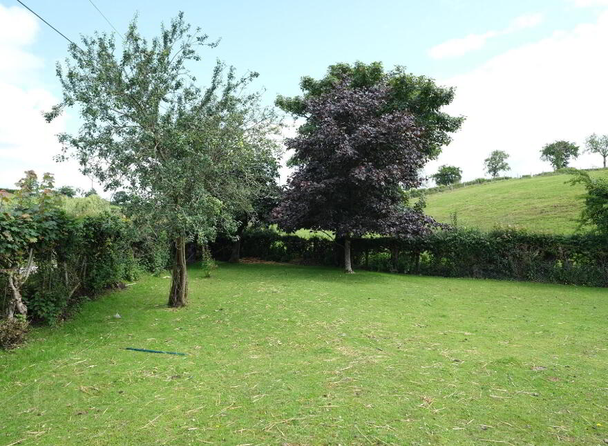 41 Claranagh  Road, Tempo, BT94 3FJ