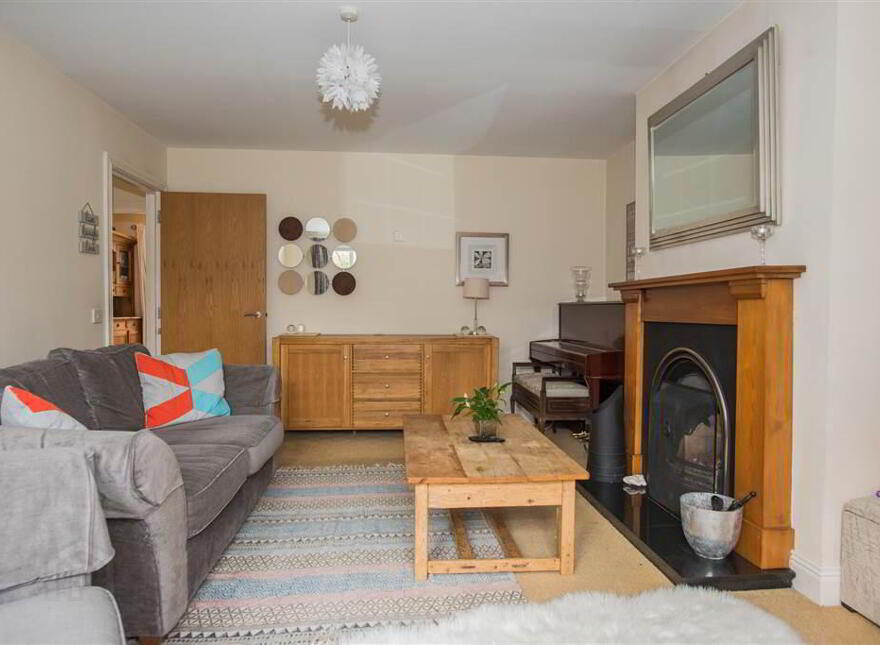 3 Meadow View, Drumbeg Road, Lisburn, BT27 5WD