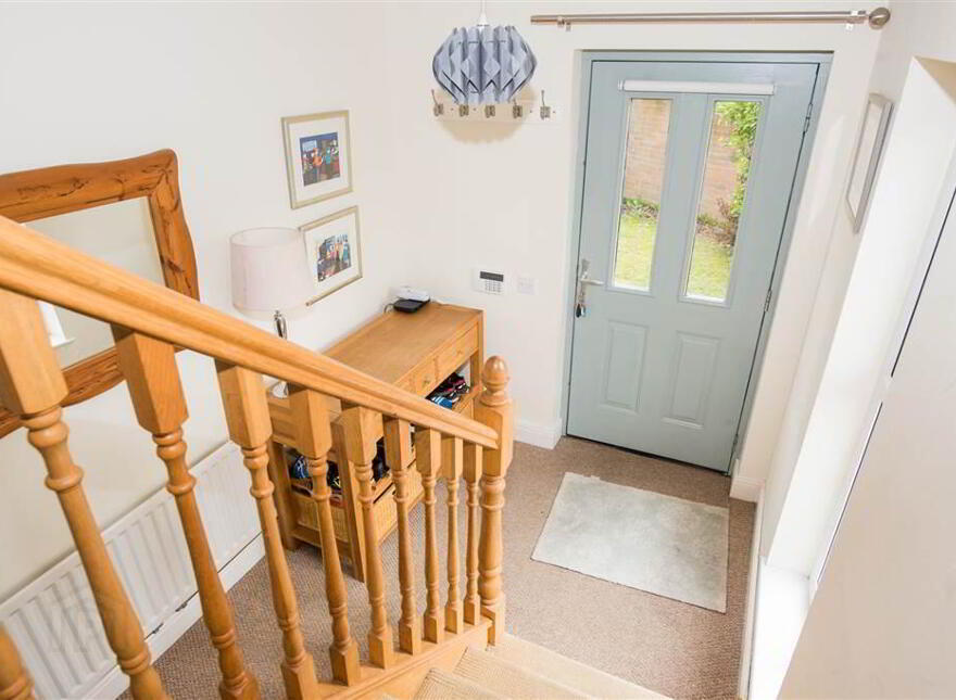 3 Meadow View, Drumbeg Road, Lisburn, BT27 5WD