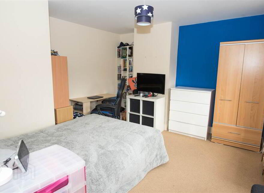 3 Meadow View, Drumbeg Road, Lisburn, BT27 5WD