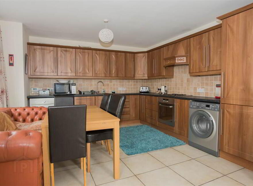 3 Meadow View, Drumbeg Road, Lisburn, BT27 5WD