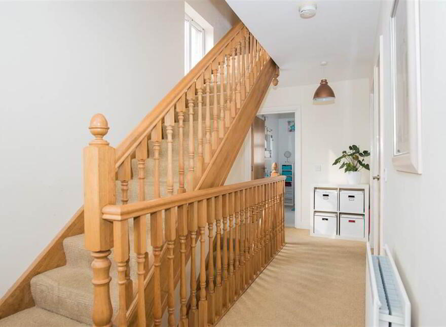 3 Meadow View, Drumbeg Road, Lisburn, BT27 5WD