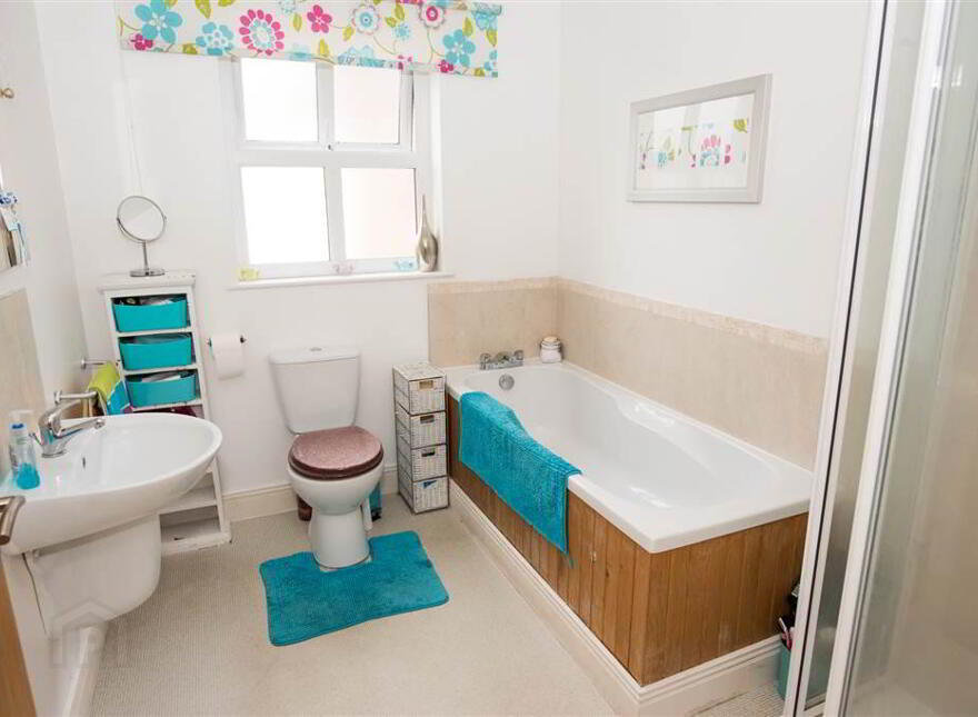 3 Meadow View, Drumbeg Road, Lisburn, BT27 5WD